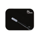 maxill mini-apps