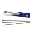 maxill Diamond SS Finishing Strip-4mm