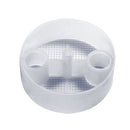 maxill Disposable Trap
