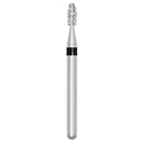 Ohio Forge Multi-Use Diamond, Sterile