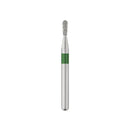 Ohio Forge Single-Use Diamond, Sterile