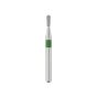 Ohio Forge Single-Use Diamond, Sterile