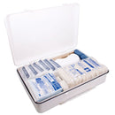 Large Office First Aid Kit - 16-100 Employees