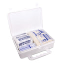 Medium Office First Aid Kit - Refill