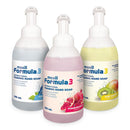 550mL Formula 3 Foaming