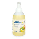 1L Formula 3 Foaming - Unscented