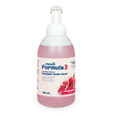 1L Formula 3 Foaming - Unscented