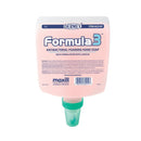 550mL Formula 3 Foaming
