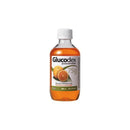 Solution orale de glucose GlucoDex® 300 ml - Caisse de 6 bouteilles