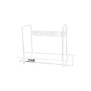 Single Glove Dispenser Rack