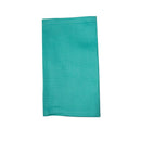 maxill steri-mat Instrument Towel - 5 Pack - White