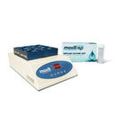 maxill H2O Dipslide Culture Tests