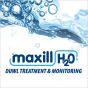 maxill H2O Treatment Kit