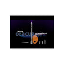 Oracue Hand Piece