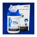 4L hx2