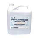 4.5L Hydrogen Peroxide 3%