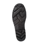 Bottes de travail imperméable 16''en pvc - A4142-11