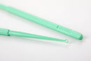 MicroLoop ear curette - Box of 50