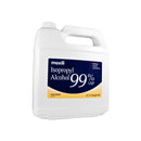 IPA 99-Alcohol 99%