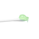 Ipana Freezee - Single Dose - 20% Benzocaine Gel