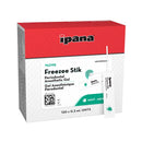 Ipana Freezee - Single Dose - 20% Benzocaine Gel