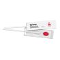 Ipana Freezee - Single Dose - 20% Benzocaine Gel