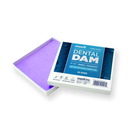 Dental Dam