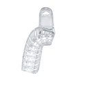 maxill Krystal Klear Impression Trays