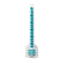 maxill Heavy Body Imp Material Regular Set 4pcs per Box