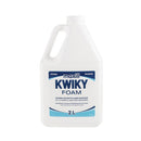 38mm Alcohol Foam Dispensing Tip