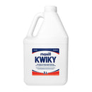 DERMEX Kwiky Waterless Sanitizer 2L