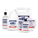 DERMEX Kwiky Waterless Sanitizer 500mL