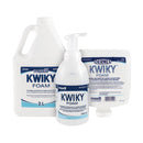 DERMEX Kwiky Foam 550mL