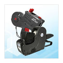 Sterisox ID-Plus+ Label Dispenser