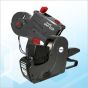 SteriSox SteriPouch - Ink Roller