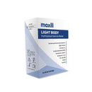 maxill Light Body Imp Material HTS(Fast) Set 4 pcs per Box