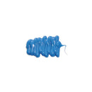 maxill Light Body Imp Material Fast Set 4 pcs per Box