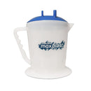 Evaculine maxBlast - Evac System Purging Pitcher