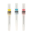 max-ject Dental Needle