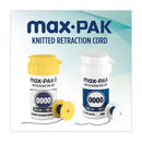 max-pak Retraction Cord - Regular