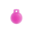 Backflow Prevention Valve Diaphragms