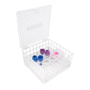 maxchek Basket