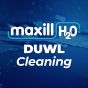 maxill H2O Aqua-fx System Bottle