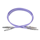 maxi-bib Silicon Bib Clipz - 2 per Pack