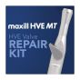 maxill HVE Valve