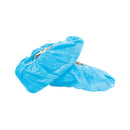 XL Anti-Skid Shoe Cover