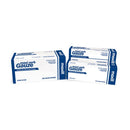 3x3 maxi-sorb Gauze Sponges