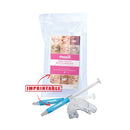 maxill Mini Tooth Whitening Kit