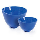 maxill Flexible Mixing Bowl