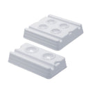 maxill Disposable Mixing Wells